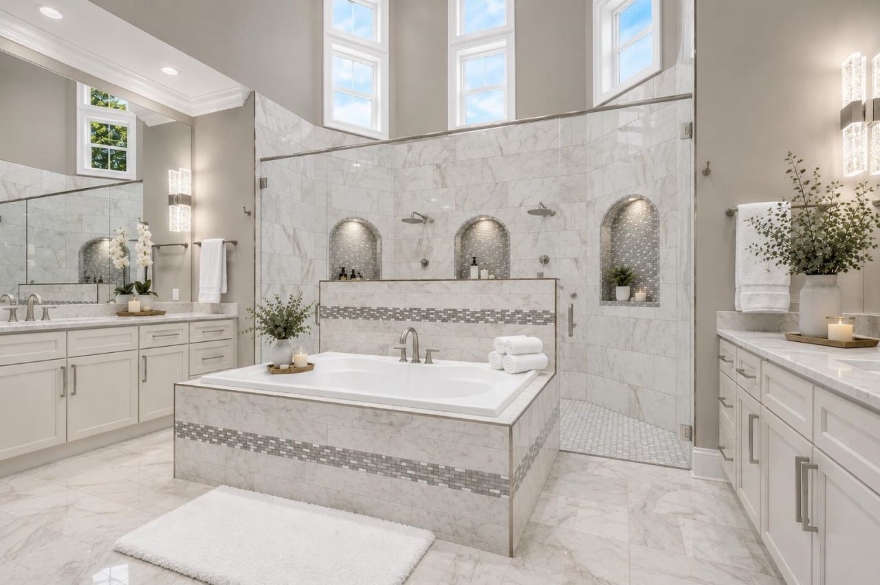 8013 Oak Grove Plantation Road, Tallahassee, FL 32312 Photo