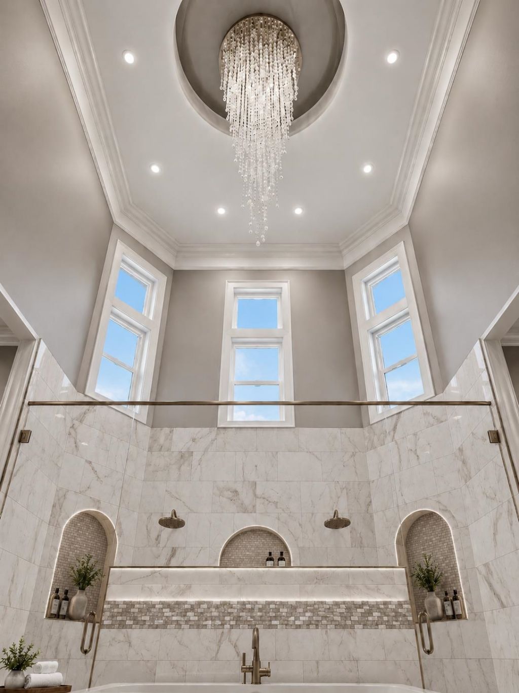 8013 Oak Grove Plantation Road, Tallahassee, FL 32312 Photo