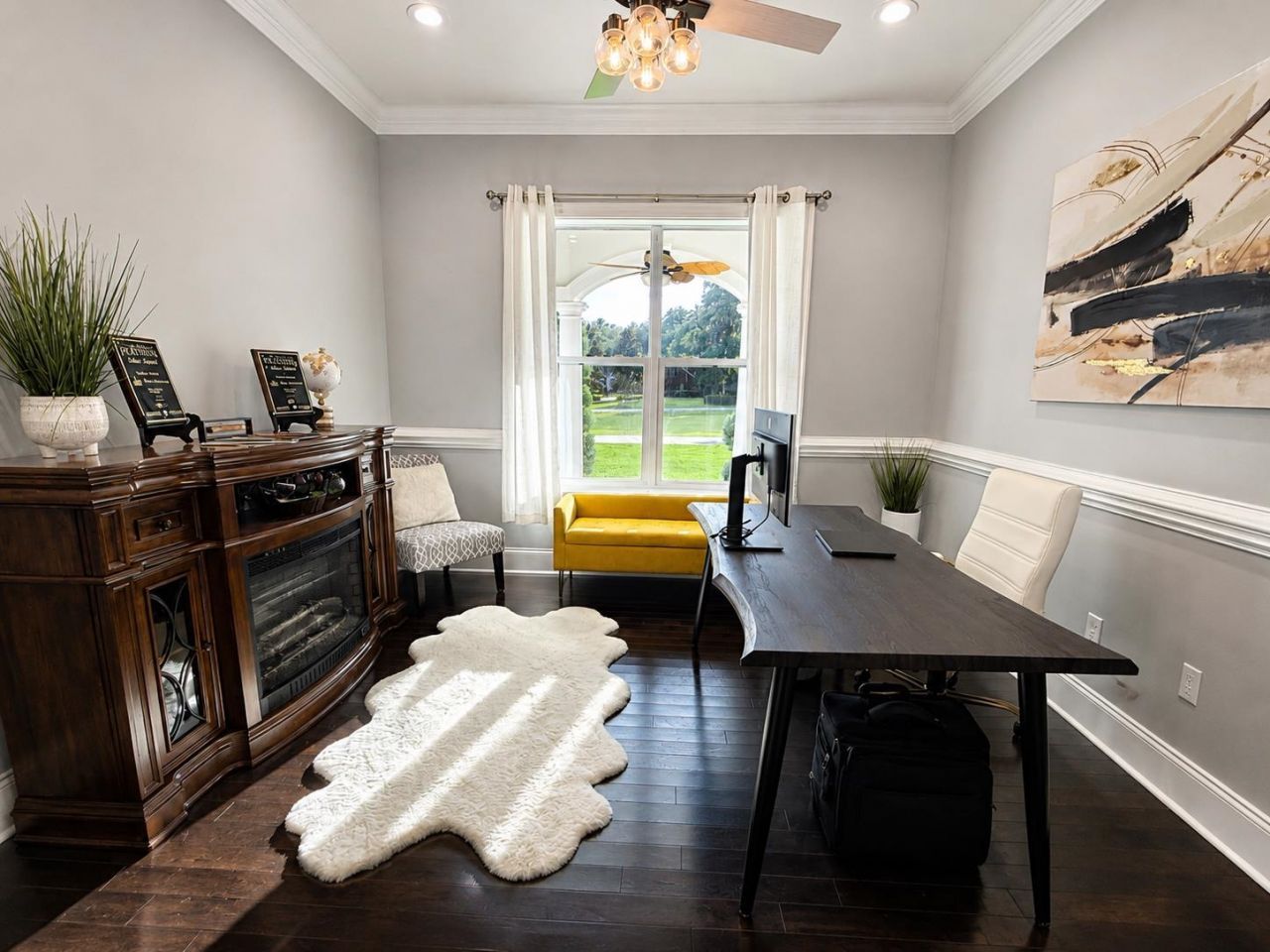 8013 Oak Grove Plantation Road, Tallahassee, FL 32312 Photo