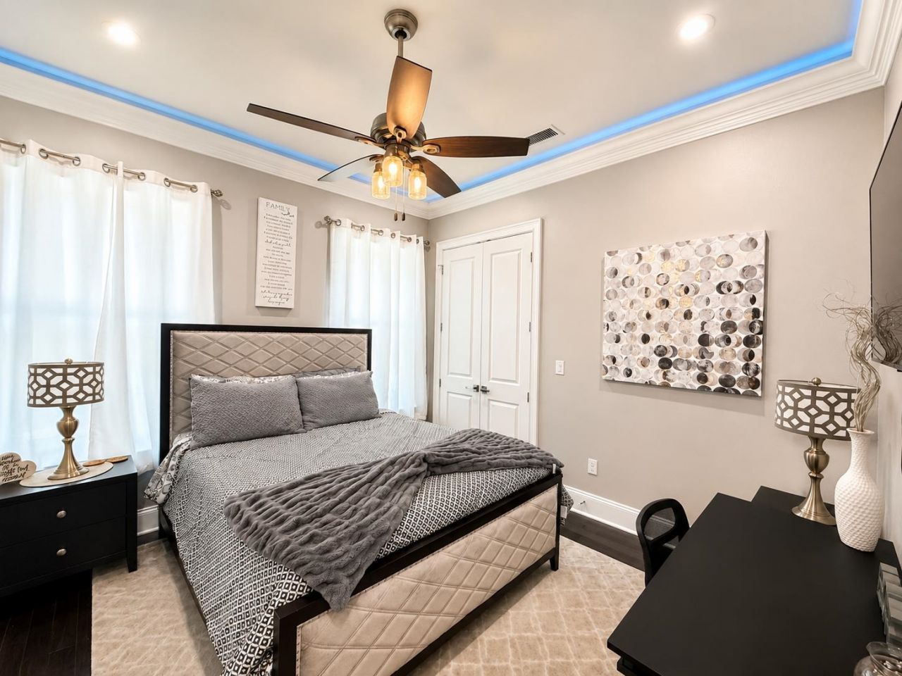 8013 Oak Grove Plantation Road, Tallahassee, FL 32312 Photo