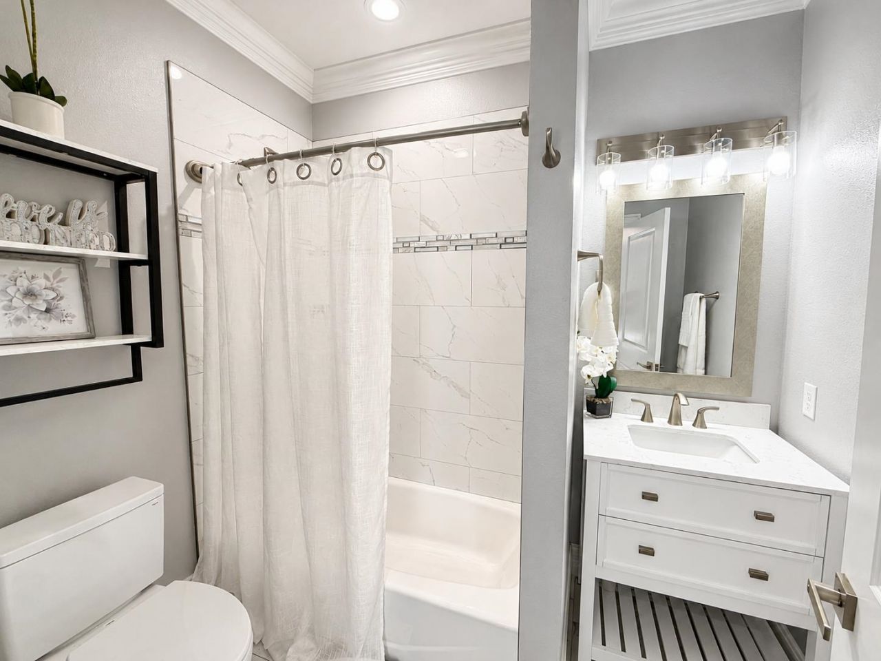 8013 Oak Grove Plantation Road, Tallahassee, FL 32312 Photo