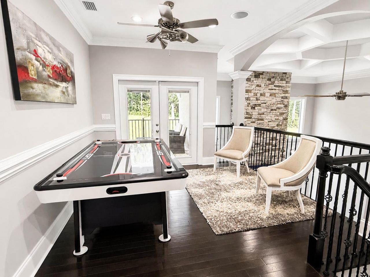 8013 Oak Grove Plantation Road, Tallahassee, FL 32312 Photo