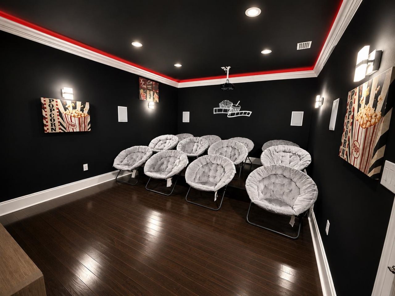 8013 Oak Grove Plantation Road, Tallahassee, FL 32312 Photo