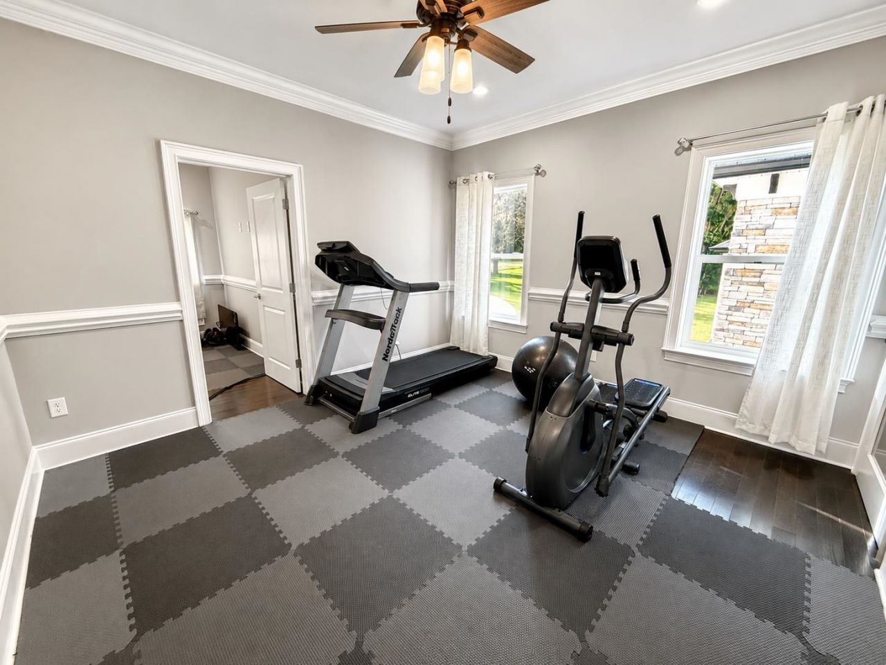 8013 Oak Grove Plantation Road, Tallahassee, FL 32312 Photo