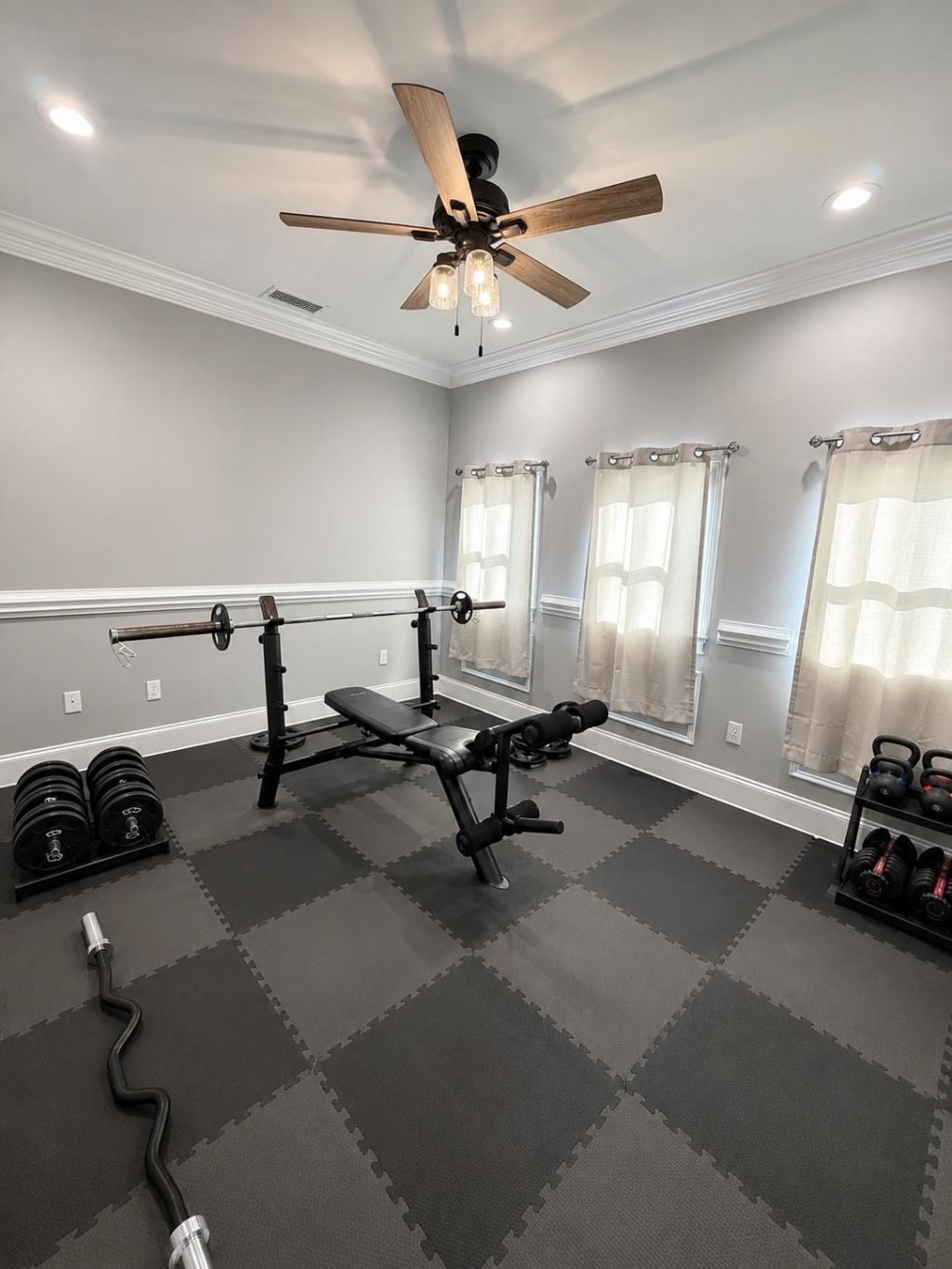 8013 Oak Grove Plantation Road, Tallahassee, FL 32312 Photo