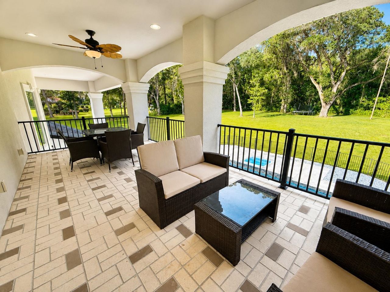 8013 Oak Grove Plantation Road, Tallahassee, FL 32312 Photo