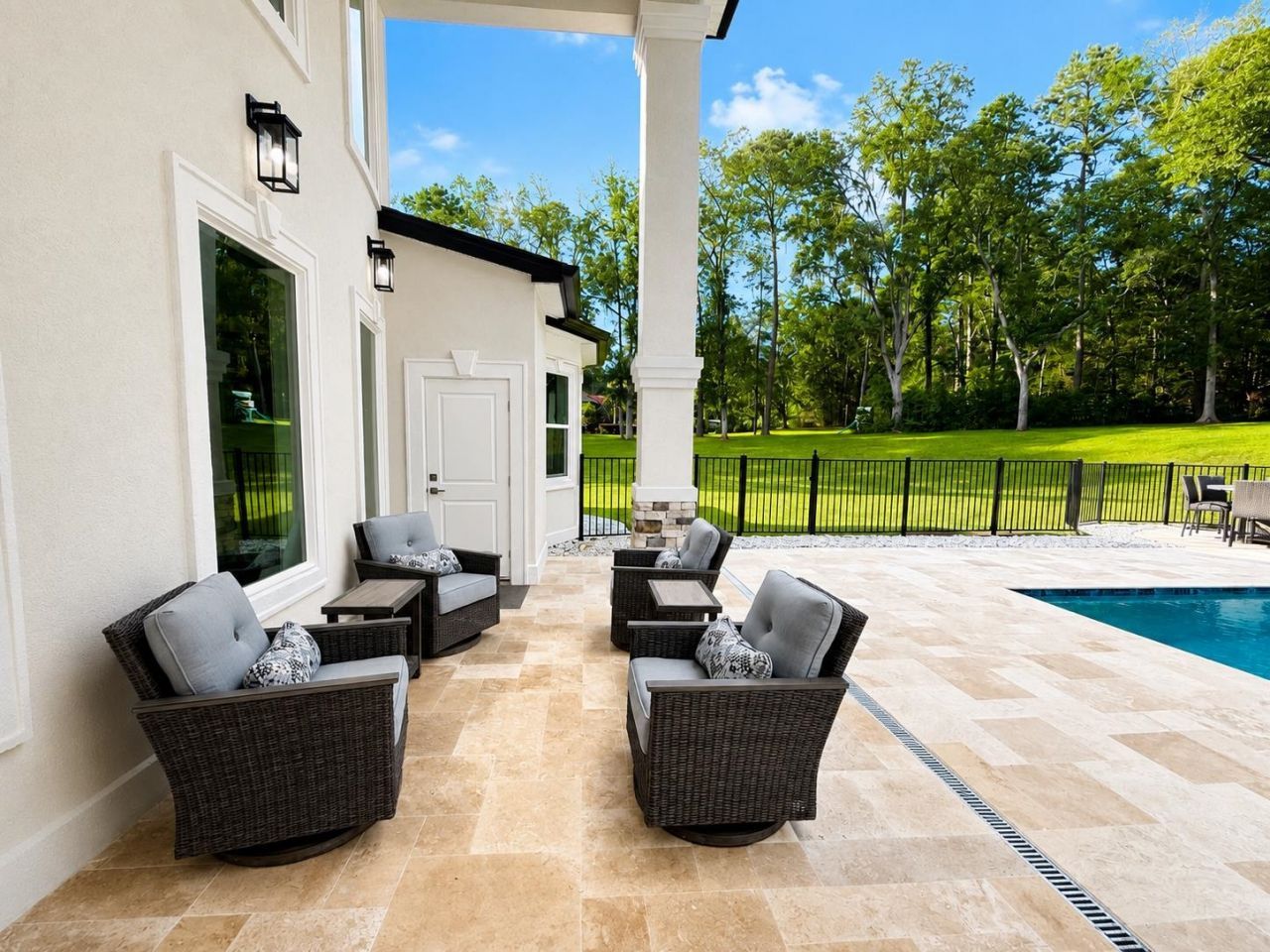 8013 Oak Grove Plantation Road, Tallahassee, FL 32312 Photo