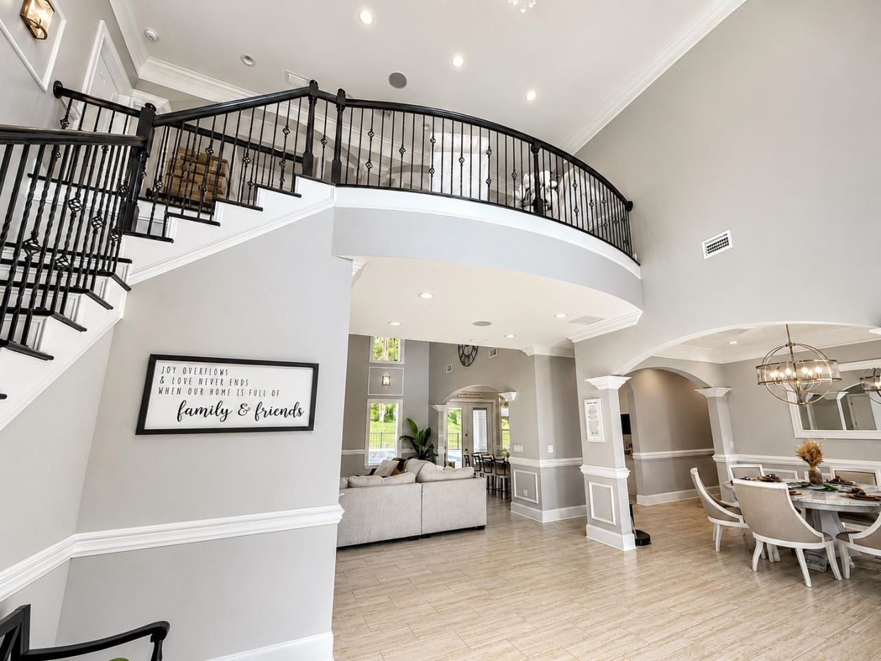 8013 Oak Grove Plantation Road, Tallahassee, FL 32312 Photo