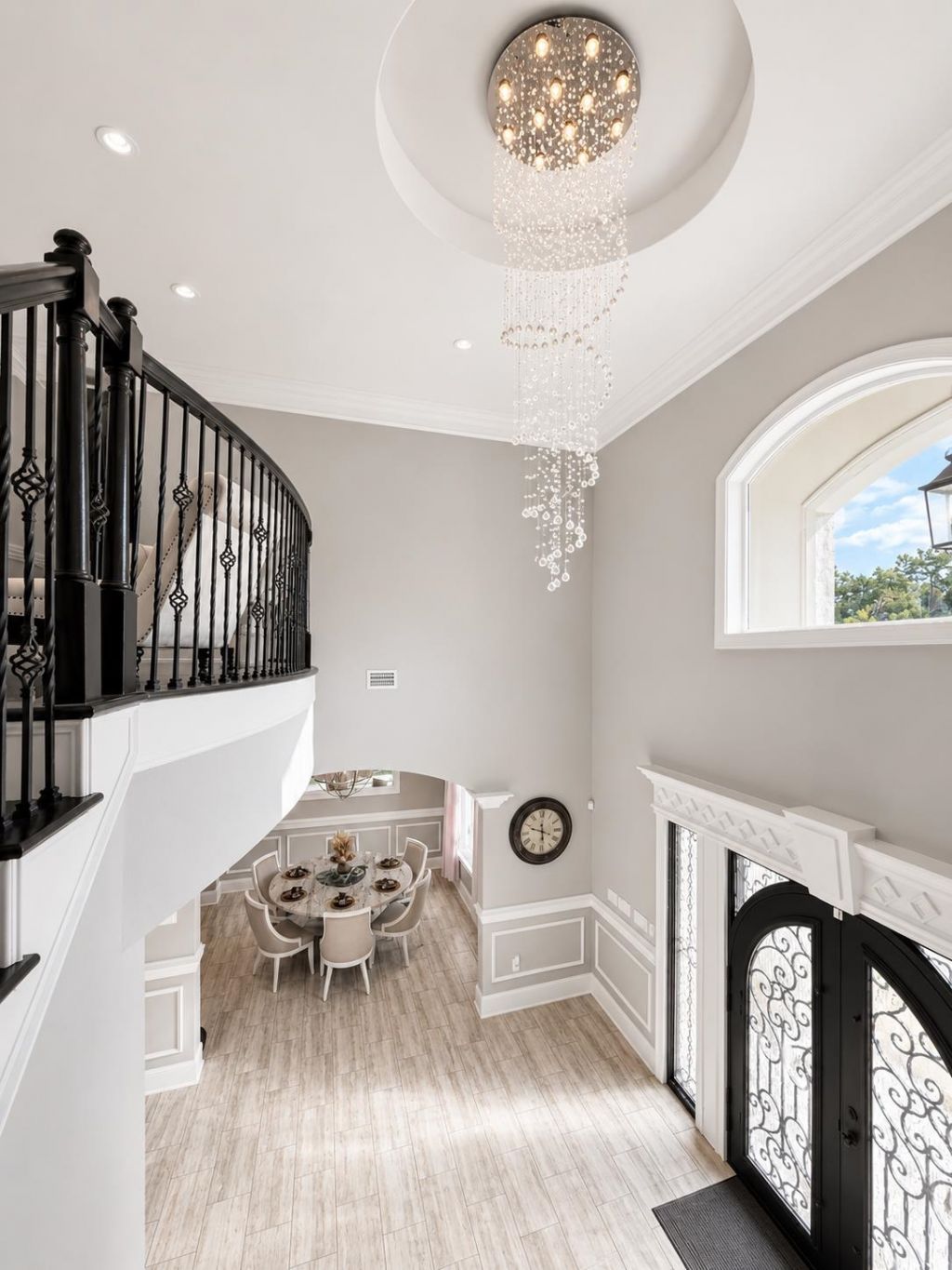 8013 Oak Grove Plantation Road, Tallahassee, FL 32312 Photo