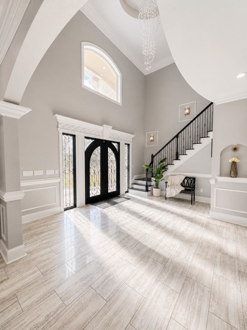 8013 Oak Grove Plantation Road, Tallahassee, FL 32312 Photo