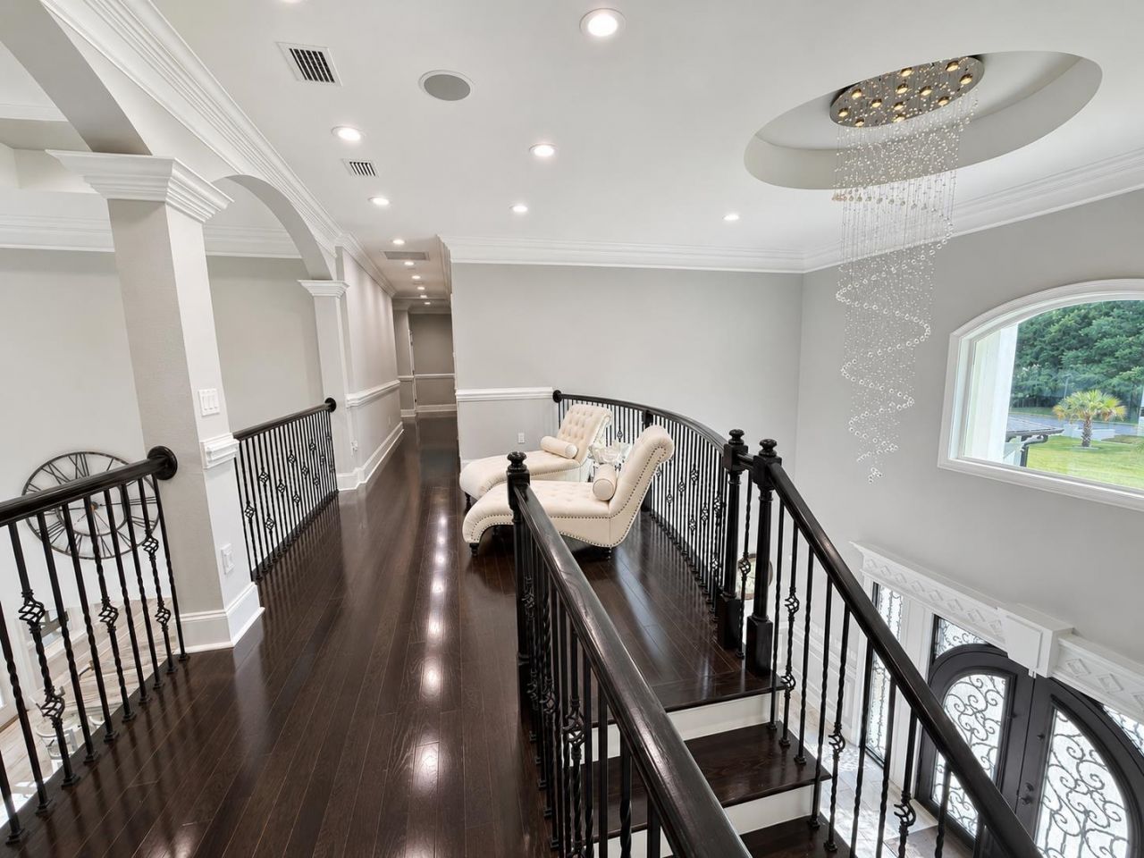8013 Oak Grove Plantation Road, Tallahassee, FL 32312 Photo
