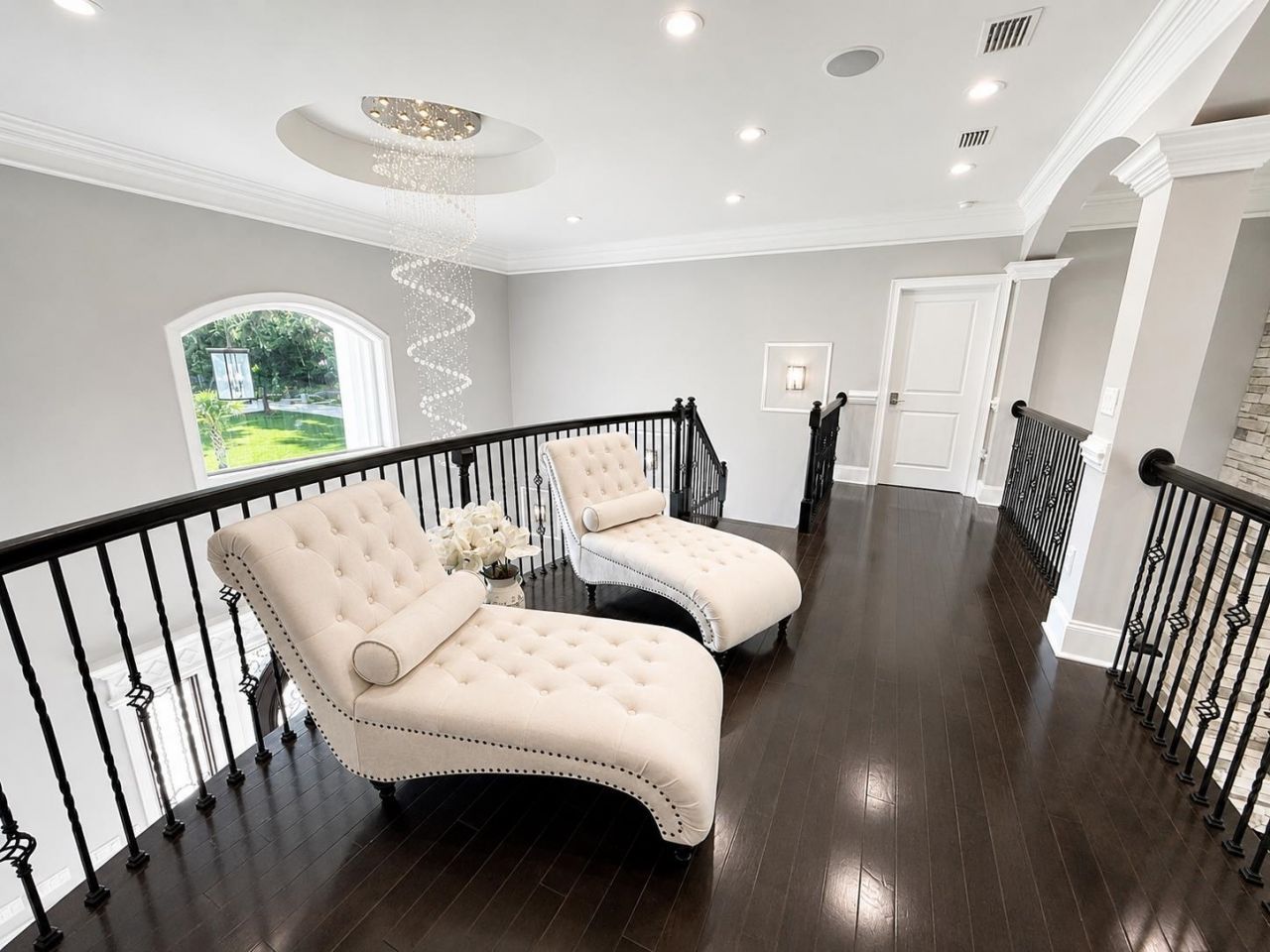 8013 Oak Grove Plantation Road, Tallahassee, FL 32312 Photo