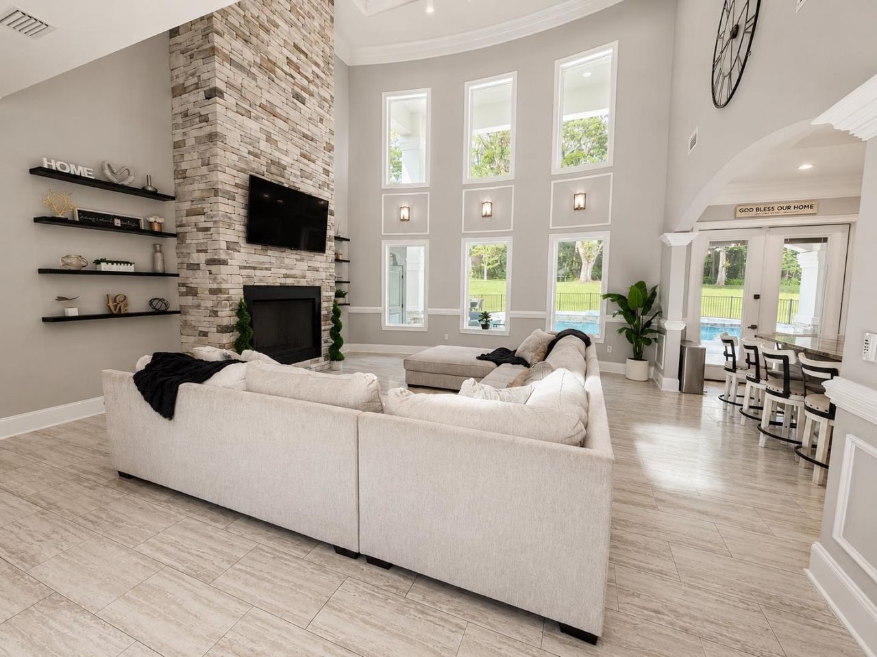 8013 Oak Grove Plantation Road, Tallahassee, FL 32312 Photo