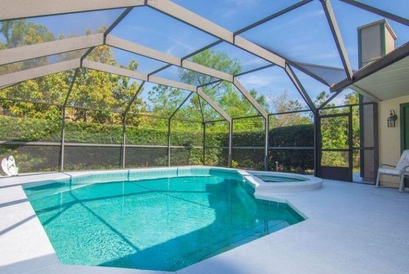 410 45th Avenue , Other Florida, FL 32968 Photo
