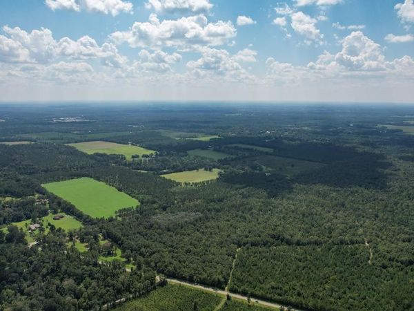 000 Glory Road, Quincy, FL 32352