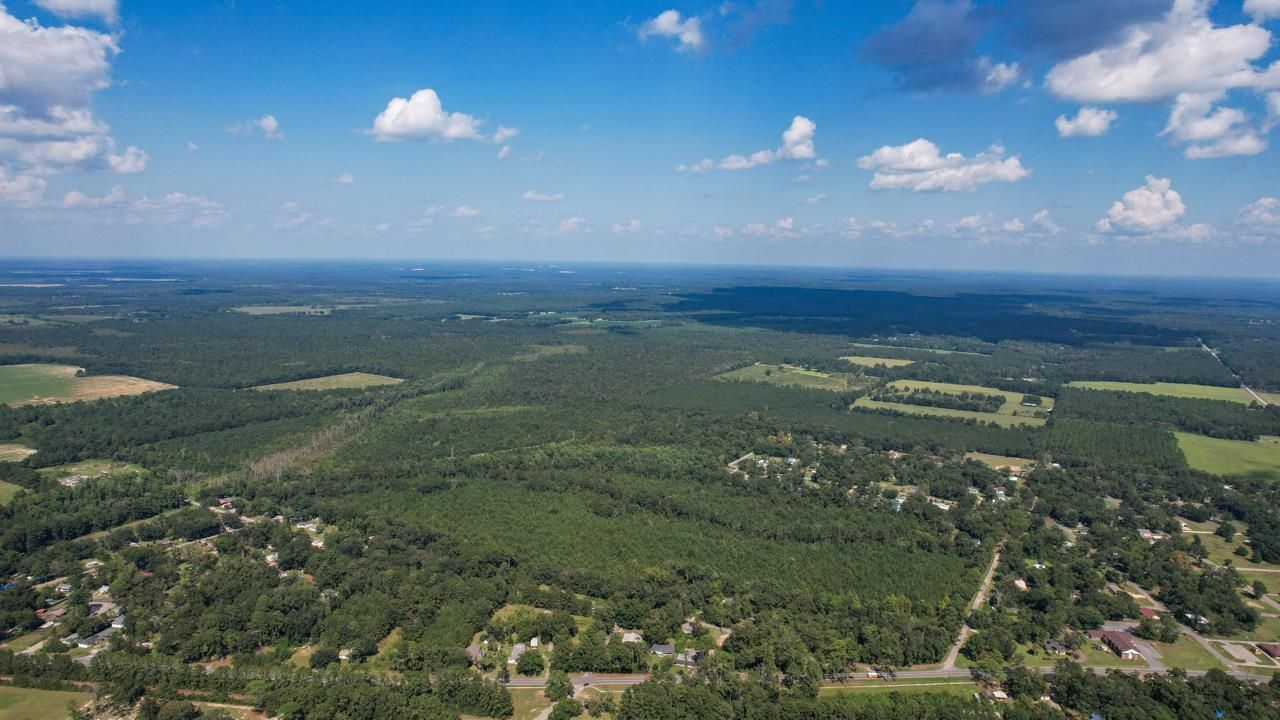 000 Glory Road, Quincy, FL 32352 Photo
