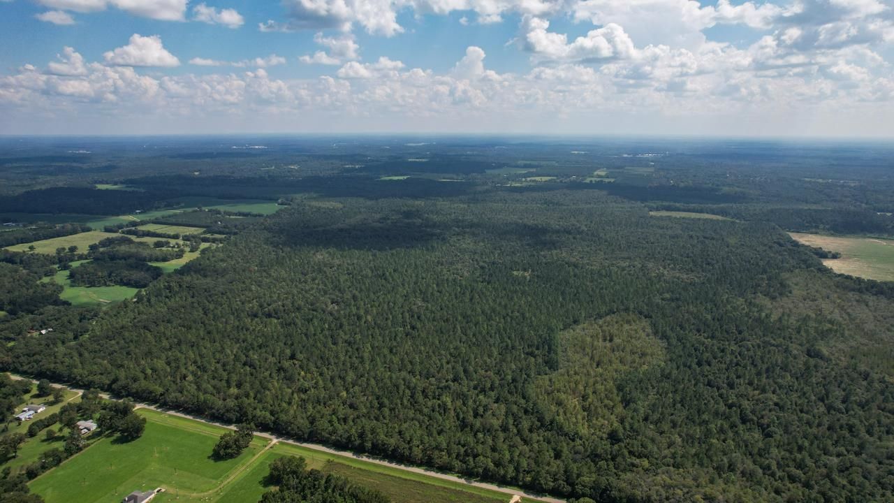 000 Timmons Road, Gretna, FL 32332 Photo