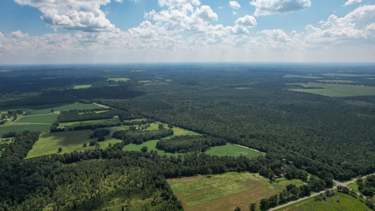 000 Timmons Road, Gretna, FL 32332 Photo