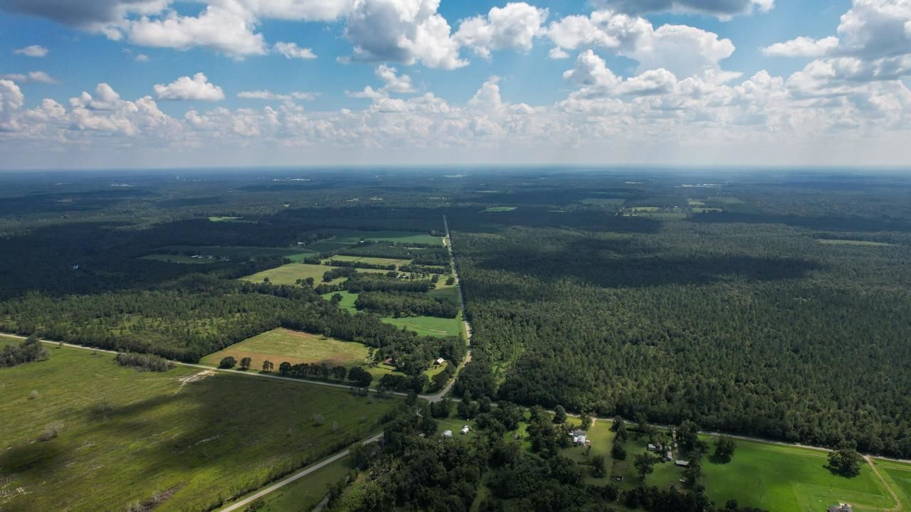 000 Timmons Road, Gretna, FL 32332 Photo