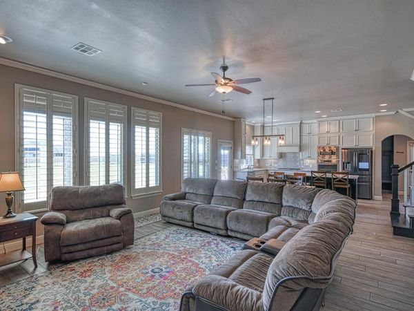 31814 Landrun Avenue, Norman, OK 73072