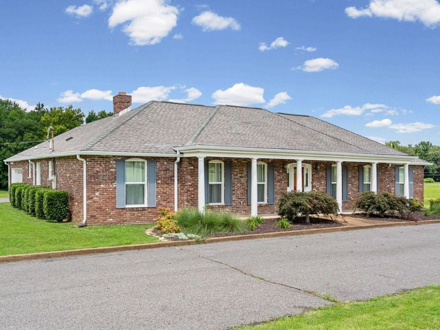 Property Image 4