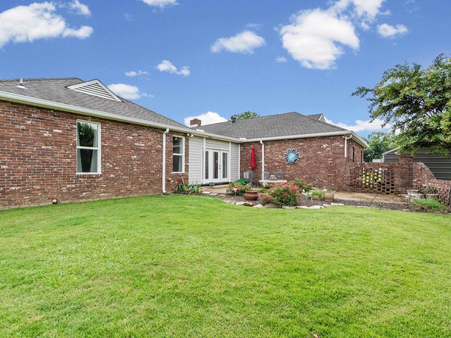 Property Image 33