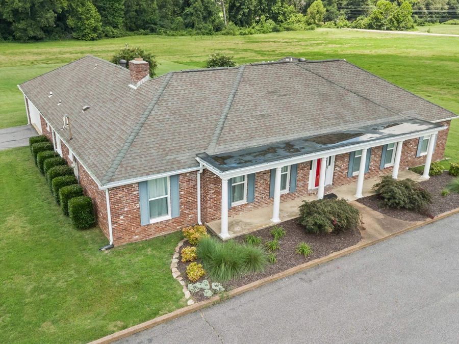 Property Image 36