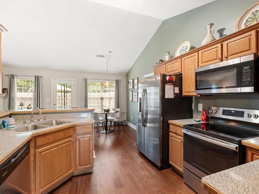 Property Image 22