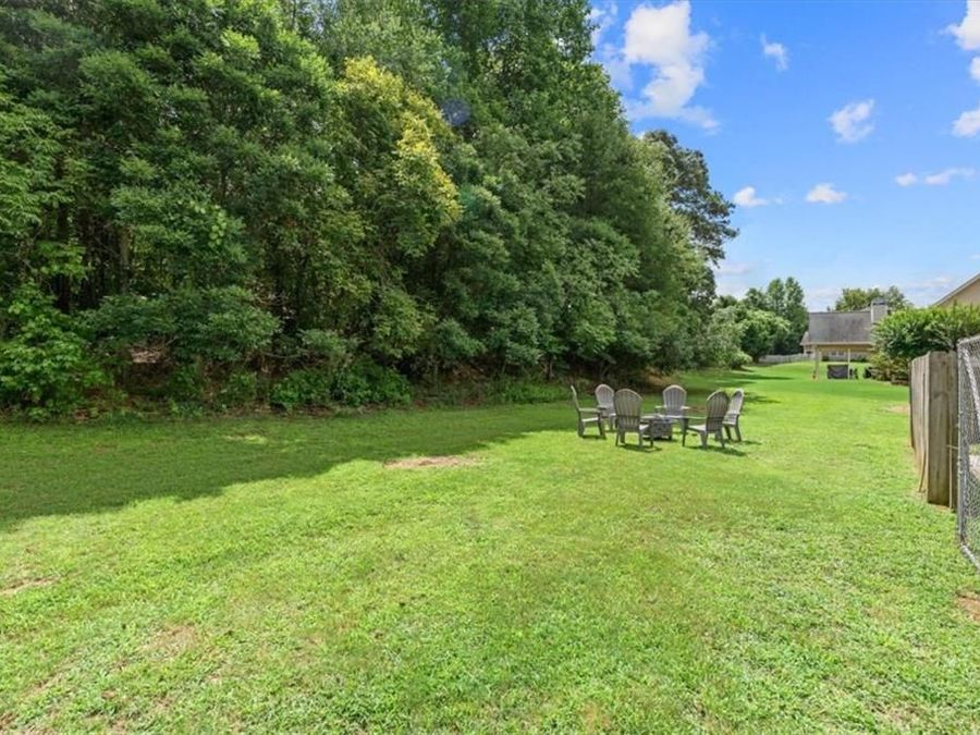 Property Image 44