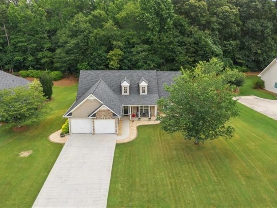 Property Image 45