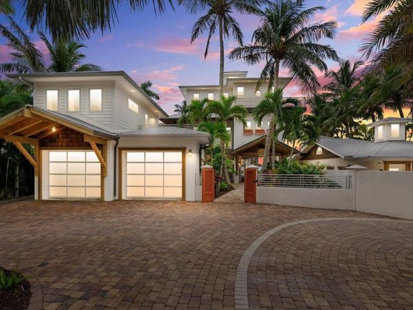 10216 46TH AVENUE W, BRADENTON, FL 34210