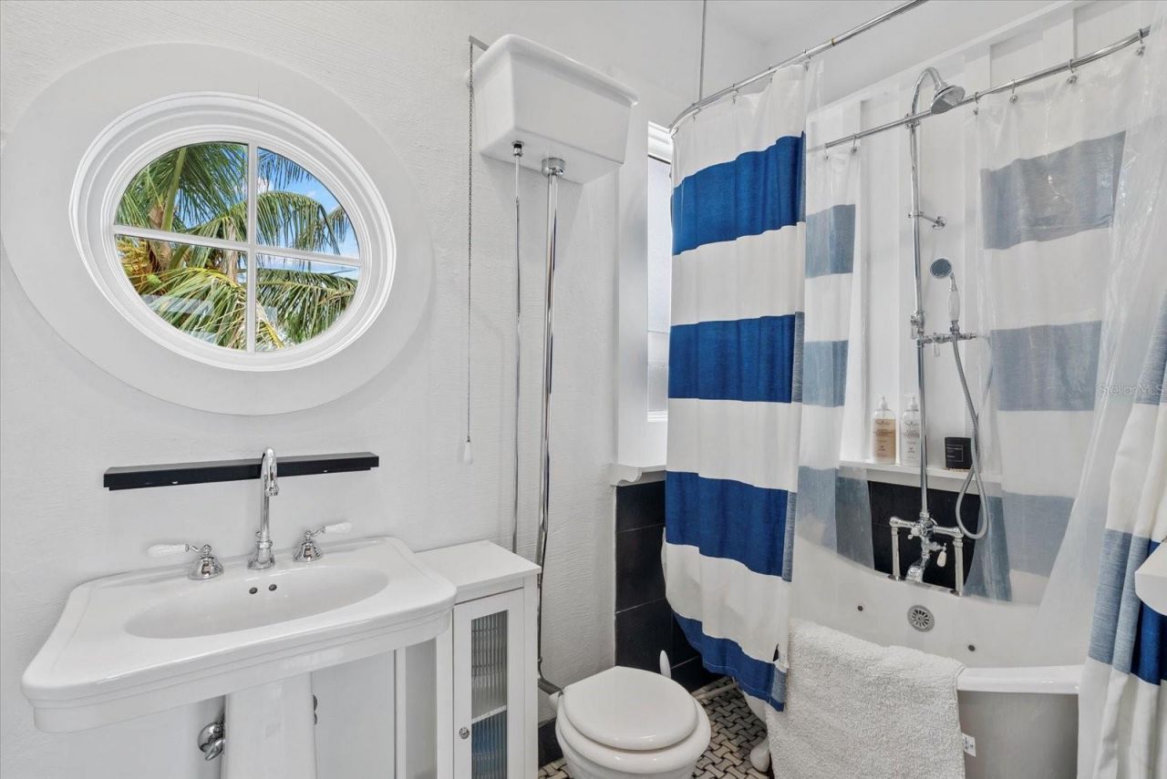 10216 46th Avenue W, Bradenton, FL 34210 Photo
