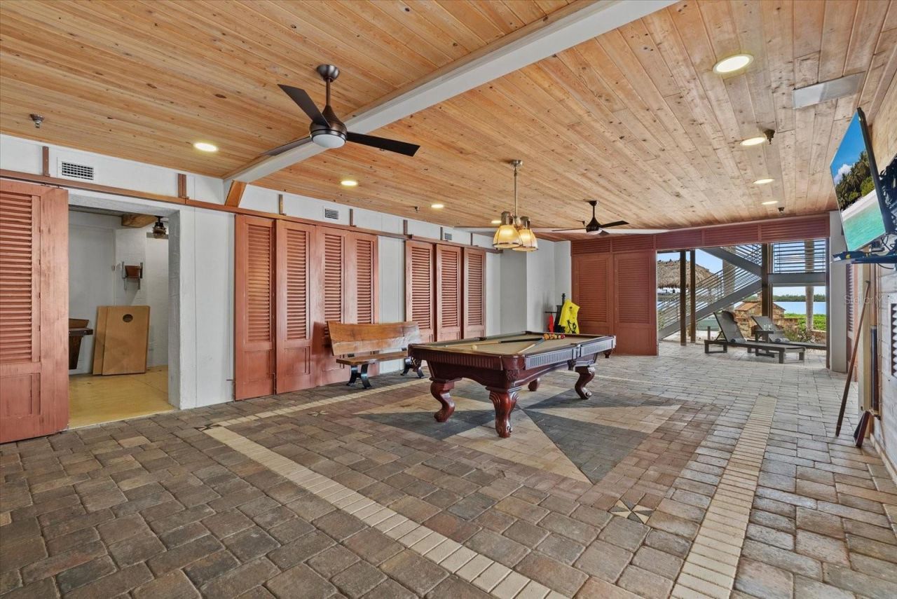 10216 46th Avenue W, Bradenton, FL 34210 Photo