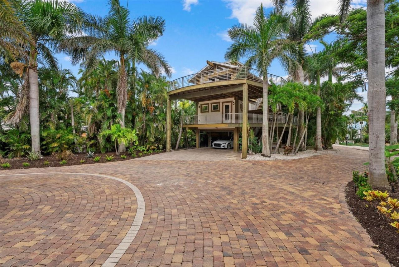 10216 46th Avenue W, Bradenton, FL 34210 Photo