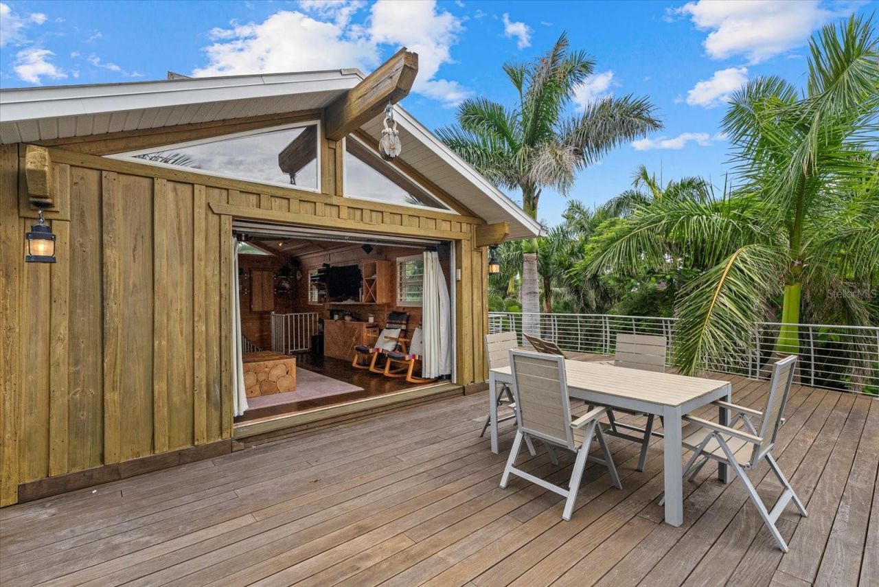 10216 46th Avenue W, Bradenton, FL 34210 Photo