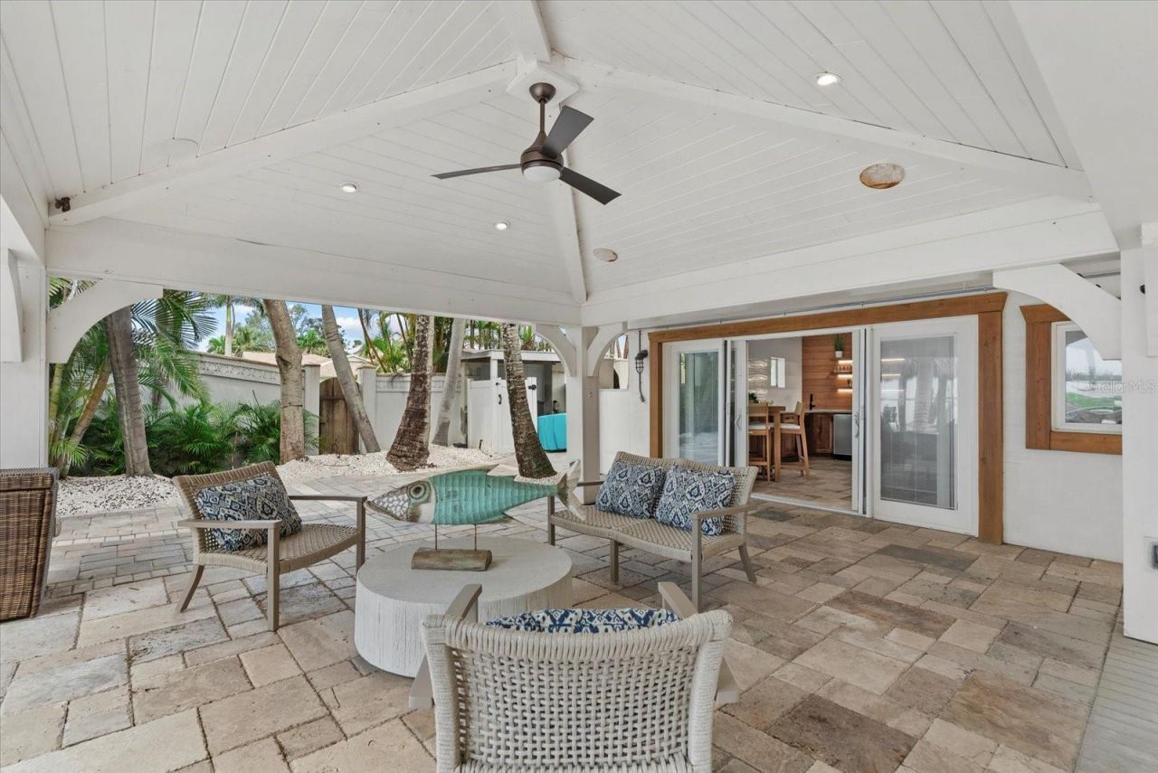 10216 46th Avenue W, Bradenton, FL 34210 Photo