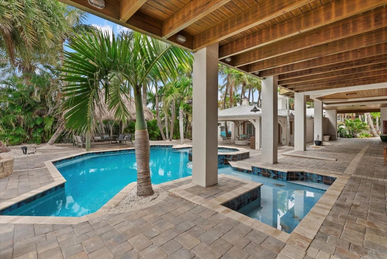 10216 46th Avenue W, Bradenton, FL 34210 Photo