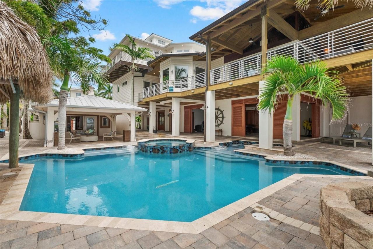 10216 46th Avenue W, Bradenton, FL 34210 Photo