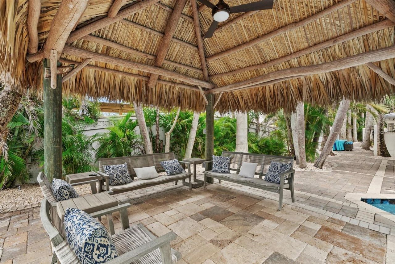 10216 46th Avenue W, Bradenton, FL 34210 Photo