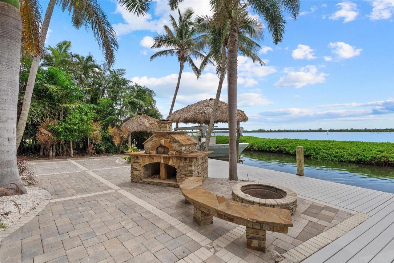 10216 46th Avenue W, Bradenton, FL 34210 Photo