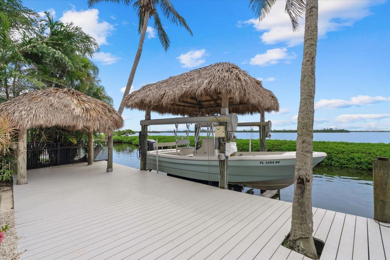 10216 46th Avenue W, Bradenton, FL 34210 Photo