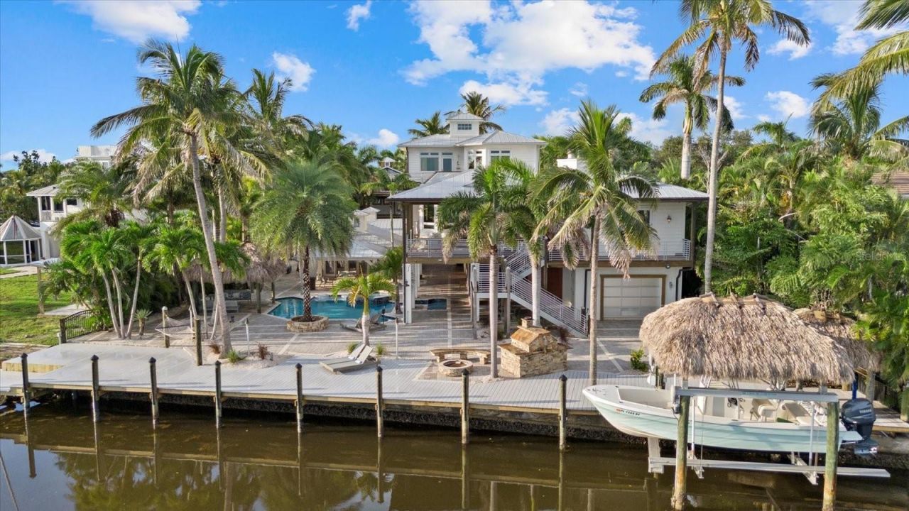 10216 46th Avenue W, Bradenton, FL 34210 Photo