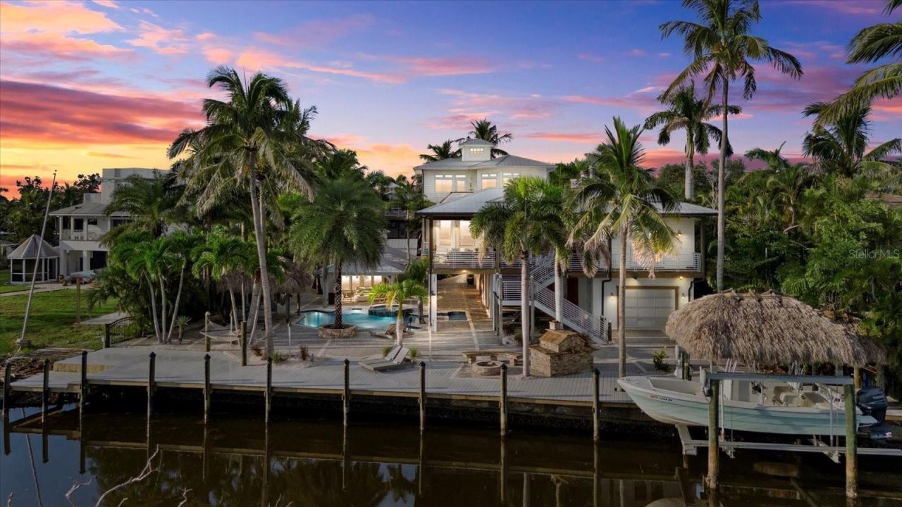 10216 46th Avenue W, Bradenton, FL 34210 Photo