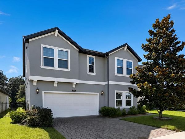 3145 JADE TREE POINT , OVIEDO, FL 32765