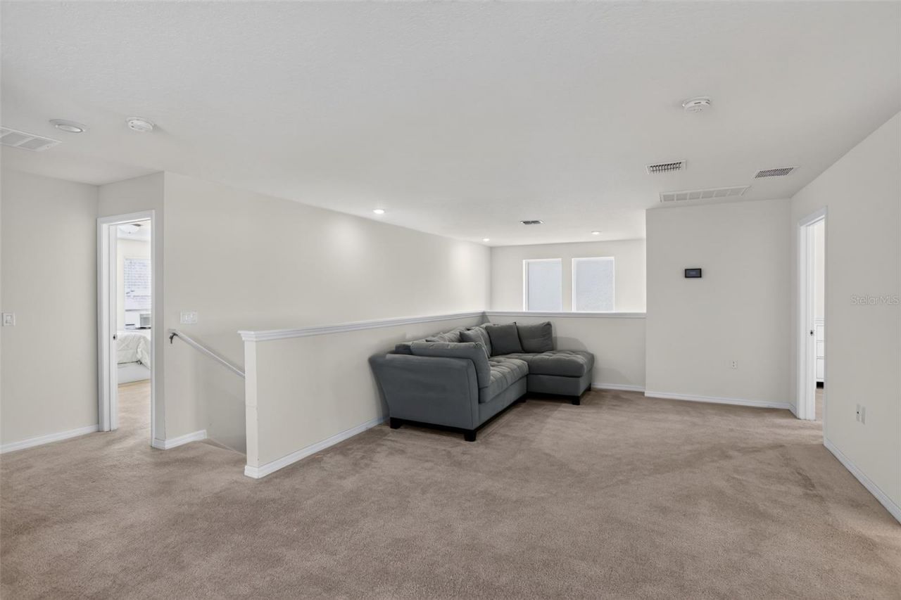 3145 Jade Tree Point , Oviedo, FL 32765 Photo