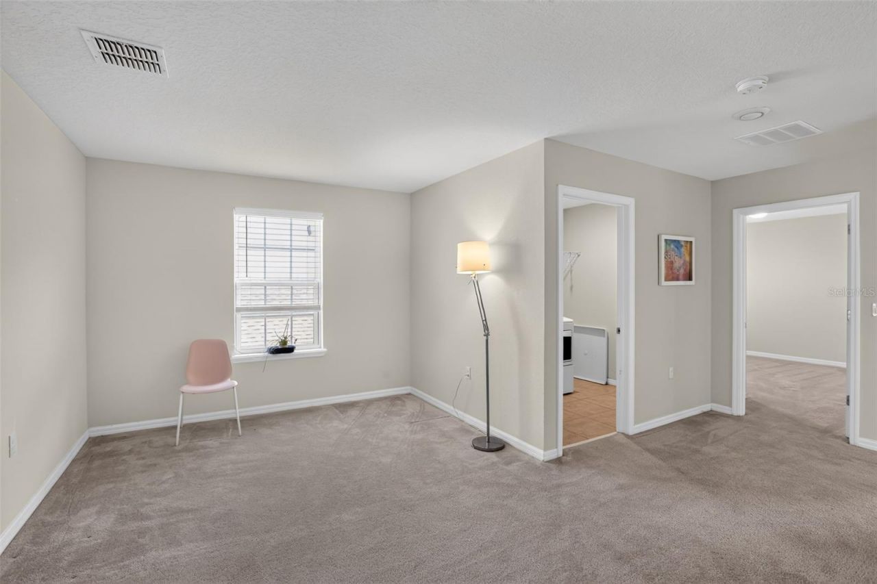 3145 Jade Tree Point , Oviedo, FL 32765 Photo