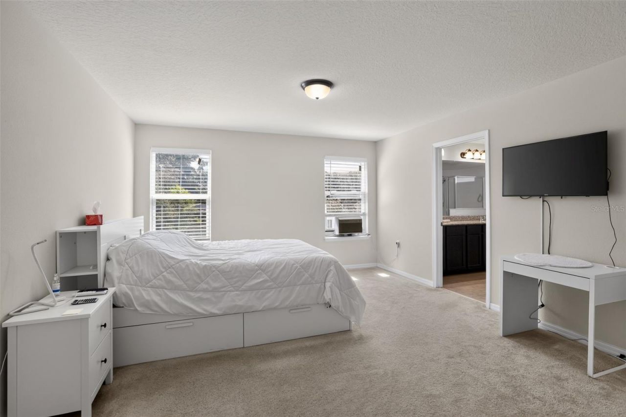 3145 Jade Tree Point , Oviedo, FL 32765 Photo