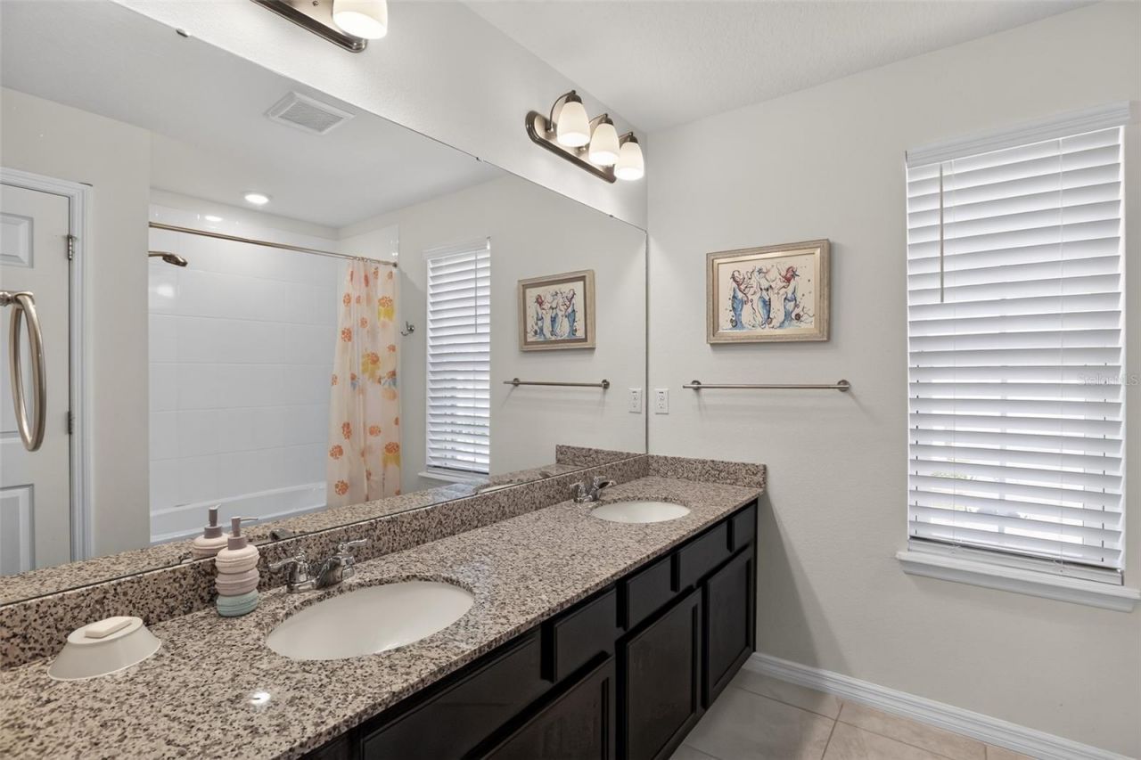 3145 Jade Tree Point , Oviedo, FL 32765 Photo