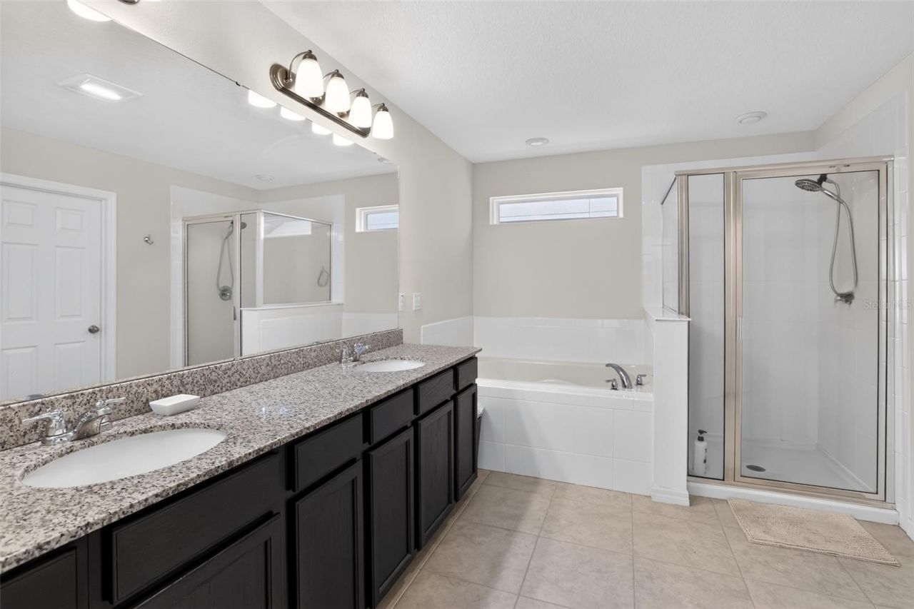 3145 Jade Tree Point , Oviedo, FL 32765 Photo
