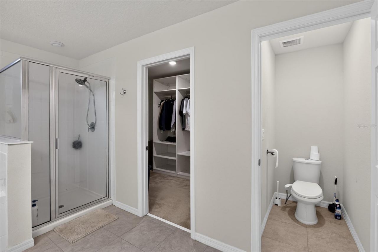 3145 Jade Tree Point , Oviedo, FL 32765 Photo